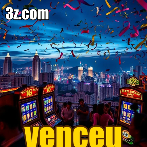 Aventuras de Action no Venceu: Emoção Garantida