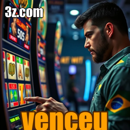 Melhores Guides do Venceu: Domine Seus Jogos Favoritos