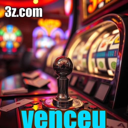 As Novidades Mais Quentes na Venceu News