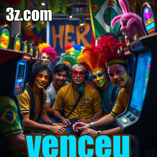 Desvende os Puzzles da Venceu e Aumente Seu Desafio