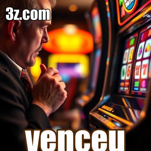 Dicas Imperdíveis do Venceu para Dominar Seus Jogos Favoritos