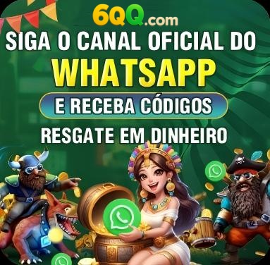 venceu Fundo de Resgate de Perdas Semanais